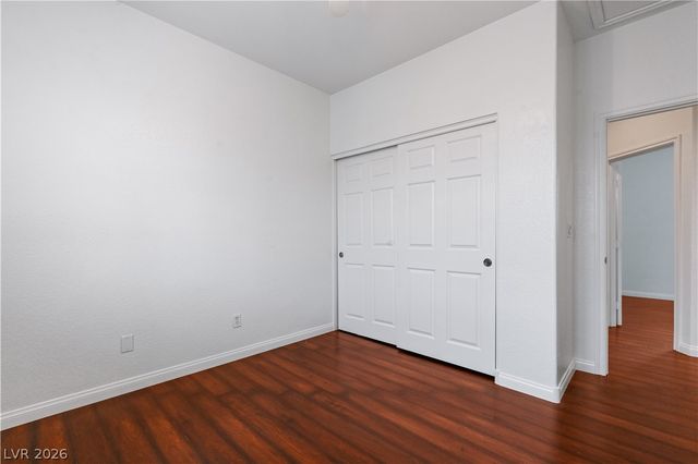 7664 Alexander Hills Street, Las Vegas, NV 89139