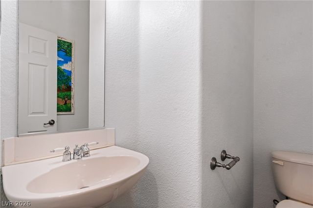 7664 Alexander Hills Street, Las Vegas, NV 89139