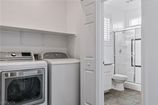 7664 Alexander Hills Street, Las Vegas, NV 89139