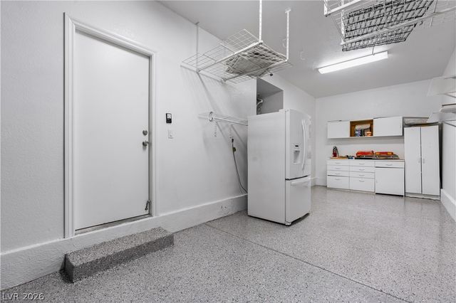 7664 Alexander Hills Street, Las Vegas, NV 89139