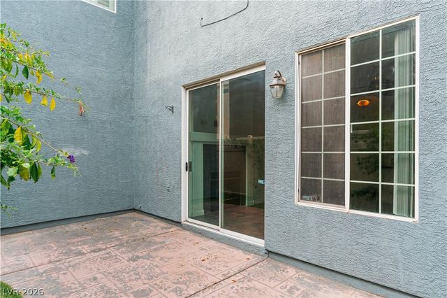 7664 Alexander Hills Street, Las Vegas, NV 89139