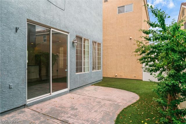 7664 Alexander Hills Street, Las Vegas, NV 89139