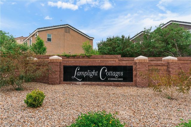 7664 Alexander Hills Street, Las Vegas, NV 89139