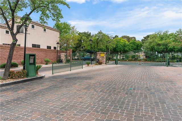 7664 Alexander Hills Street, Las Vegas, NV 89139