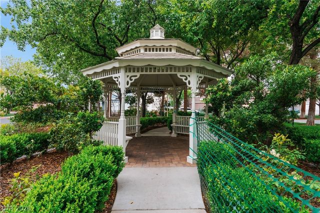 7664 Alexander Hills Street, Las Vegas, NV 89139