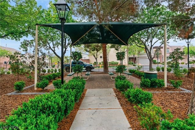 7664 Alexander Hills Street, Las Vegas, NV 89139