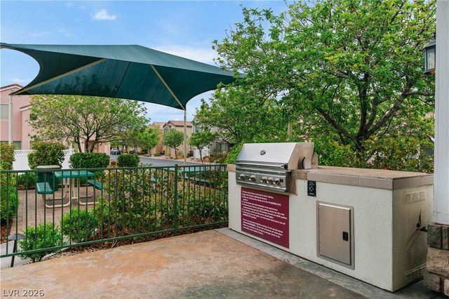 7664 Alexander Hills Street, Las Vegas, NV 89139