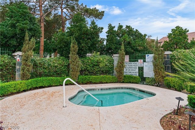 7664 Alexander Hills Street, Las Vegas, NV 89139