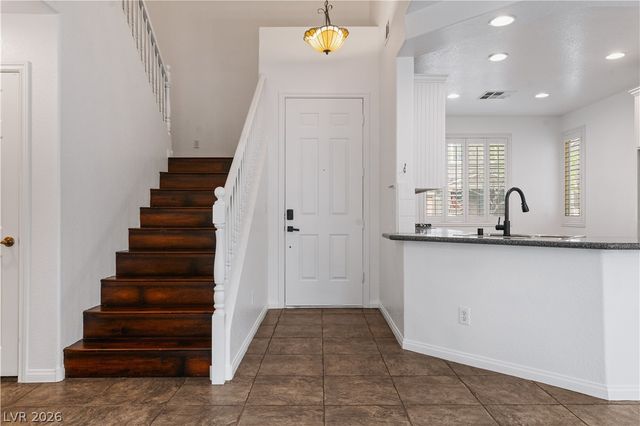 7664 Alexander Hills Street, Las Vegas, NV 89139