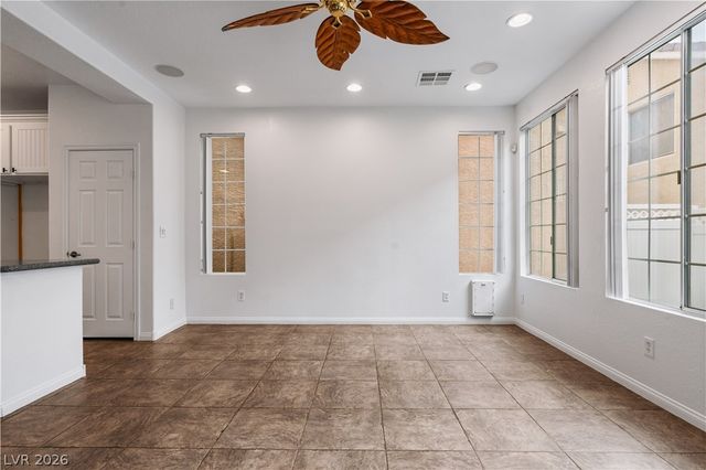 7664 Alexander Hills Street, Las Vegas, NV 89139