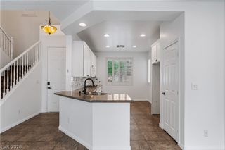 7664 Alexander Hills Street, Las Vegas, NV 89139