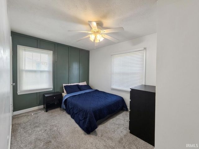 2238 E Iowa Street, Evansville, IN 47711