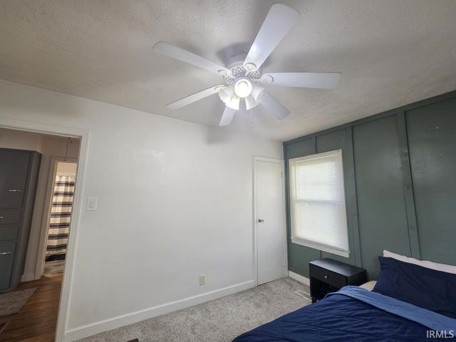 2238 E Iowa Street, Evansville, IN 47711