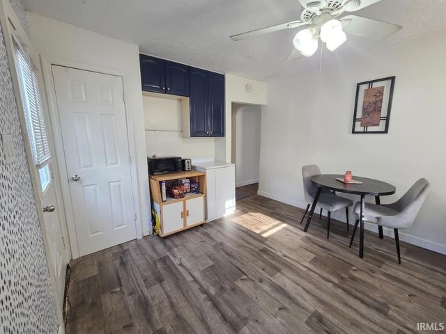 2238 E Iowa Street, Evansville, IN 47711