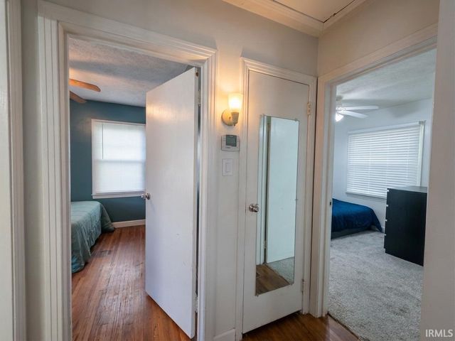 2238 E Iowa Street, Evansville, IN 47711