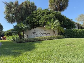 23255 Carolwood Ln 101, Boca Raton, FL 33428