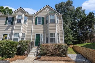 4718 Poplar Ridge Court, Oakwood, GA 30566