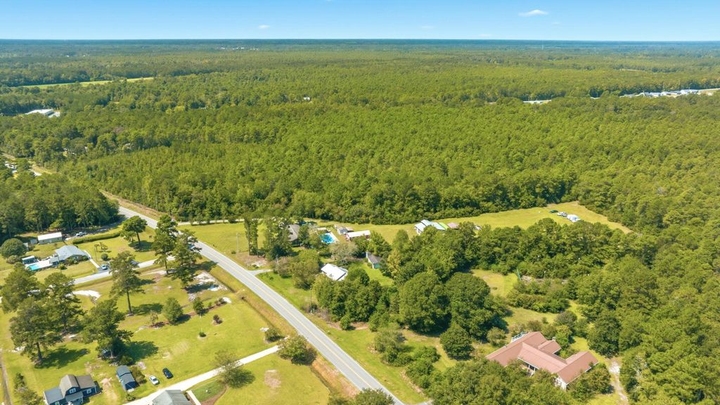 TBD Heritage Rd., Loris, SC 29569 — photo 2