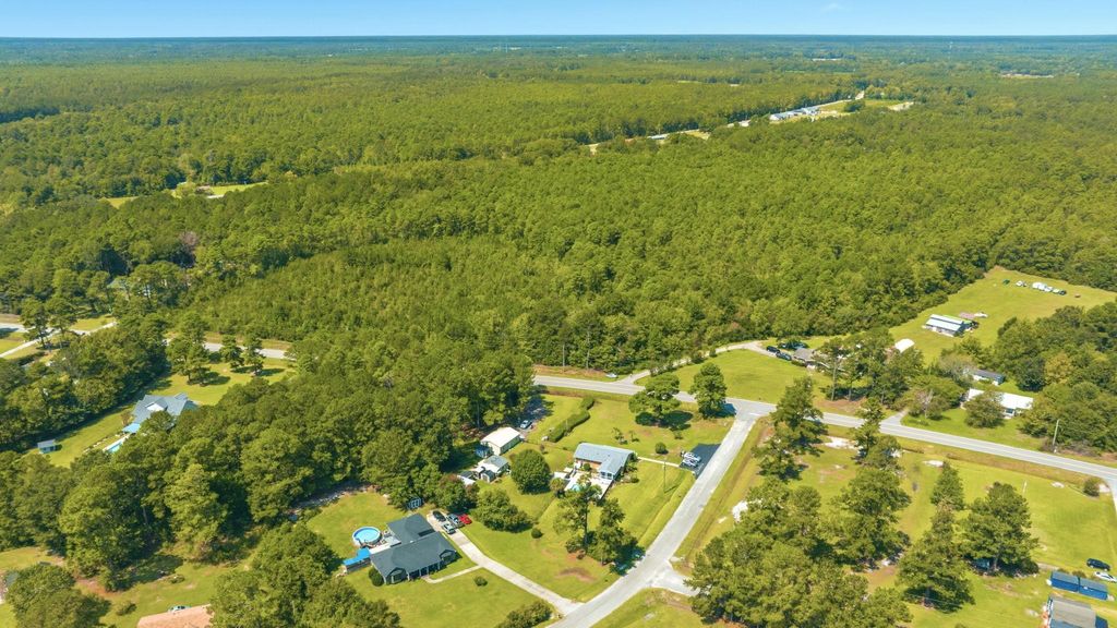 TBD Heritage Rd., Loris, SC 29569 — photo 4