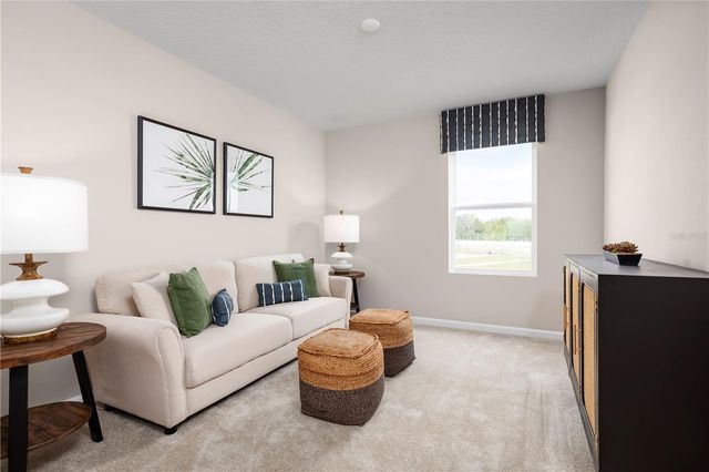 548 171ST STREET E, Bradenton, FL 34212