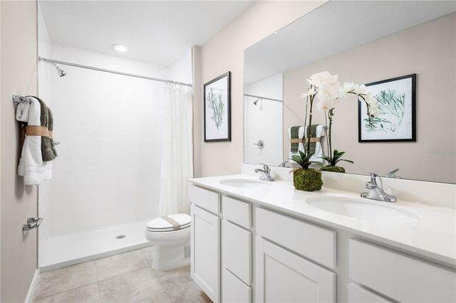 548 171ST STREET E, Bradenton, FL 34212