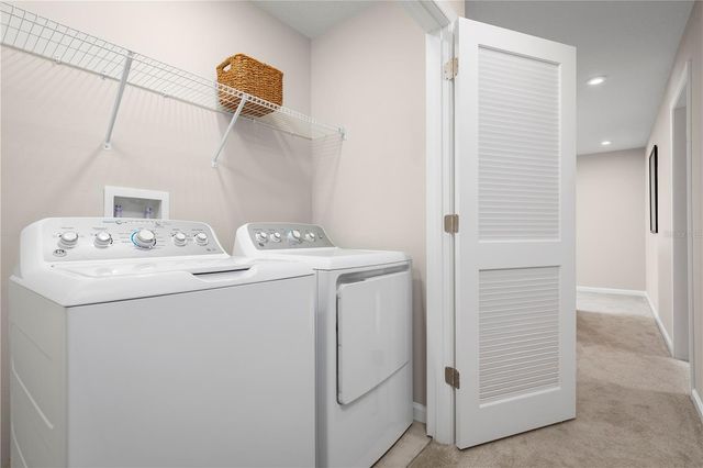 548 171ST STREET E, Bradenton, FL 34212