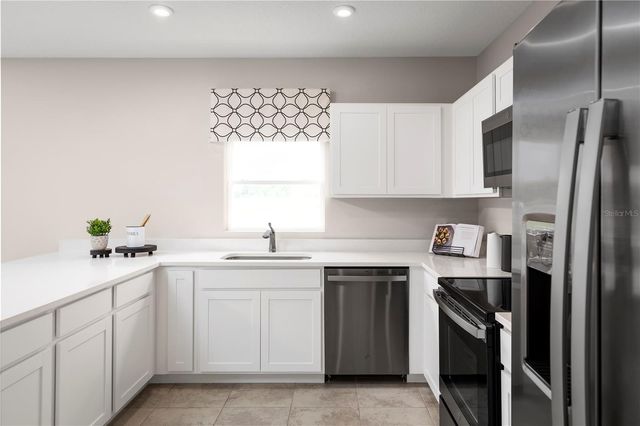 548 171ST STREET E, Bradenton, FL 34212