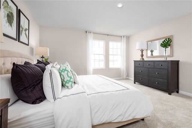 548 171ST STREET E, Bradenton, FL 34212