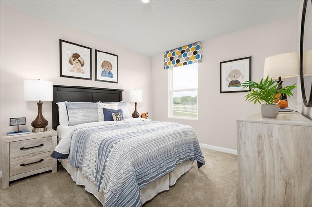 548 171ST STREET E, Bradenton, FL 34212