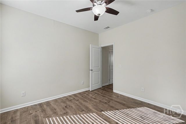 105 Savanna Drive, Pooler, GA 31322