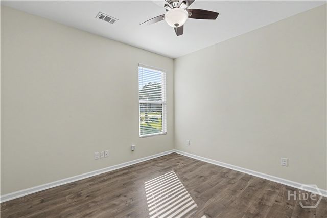 105 Savanna Drive, Pooler, GA 31322