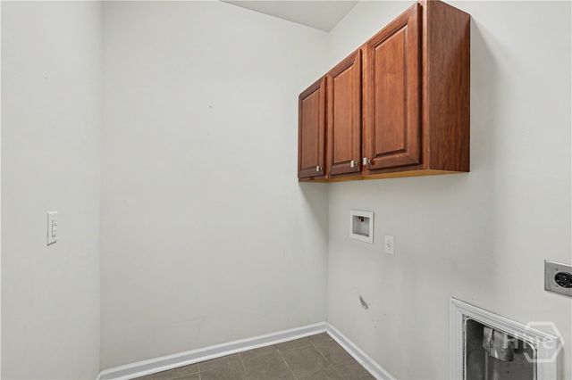 105 Savanna Drive, Pooler, GA 31322