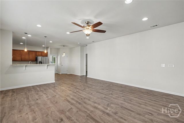 105 Savanna Drive, Pooler, GA 31322