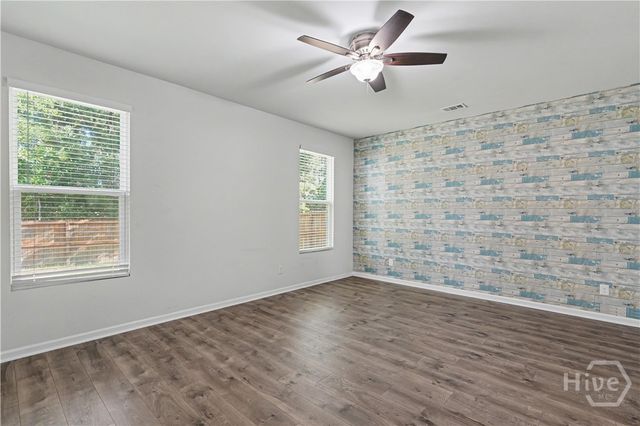 105 Savanna Drive, Pooler, GA 31322
