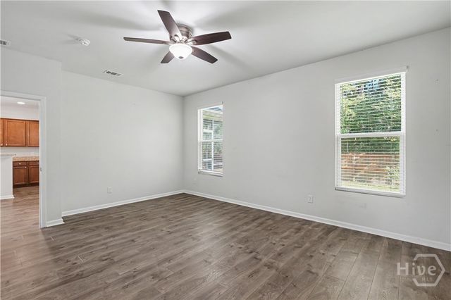 105 Savanna Drive, Pooler, GA 31322