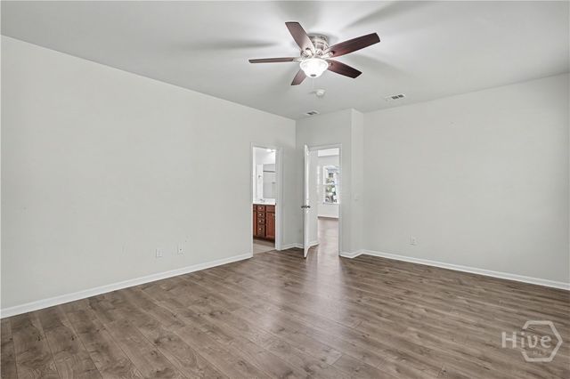105 Savanna Drive, Pooler, GA 31322