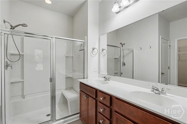 105 Savanna Drive, Pooler, GA 31322