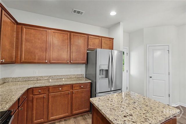105 Savanna Drive, Pooler, GA 31322