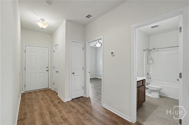 105 Savanna Drive, Pooler, GA 31322
