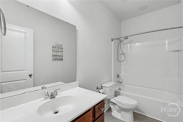 105 Savanna Drive, Pooler, GA 31322