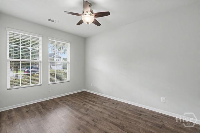 105 Savanna Drive, Pooler, GA 31322
