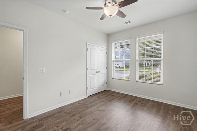 105 Savanna Drive, Pooler, GA 31322