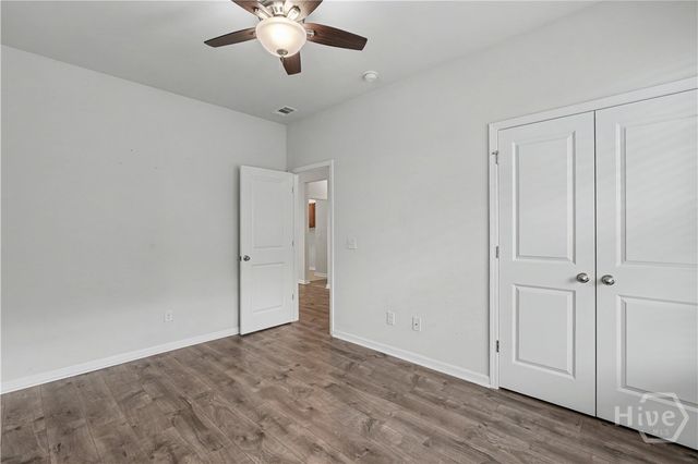 105 Savanna Drive, Pooler, GA 31322