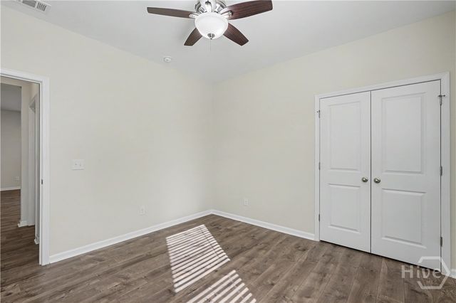 105 Savanna Drive, Pooler, GA 31322