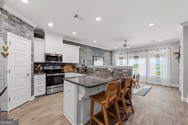 147 The Villas Way, Kingsland, GA 31548