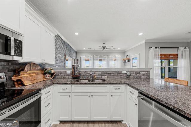 147 The Villas Way, Kingsland, GA 31548