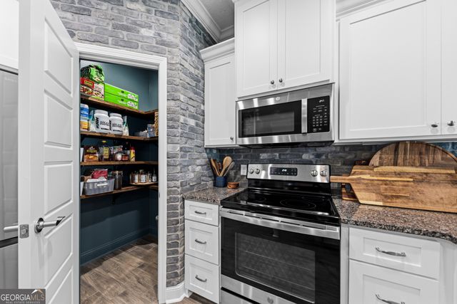 147 The Villas Way, Kingsland, GA 31548