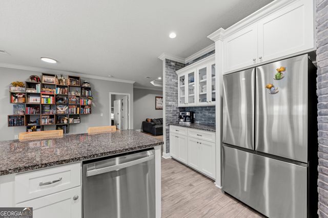 147 The Villas Way, Kingsland, GA 31548