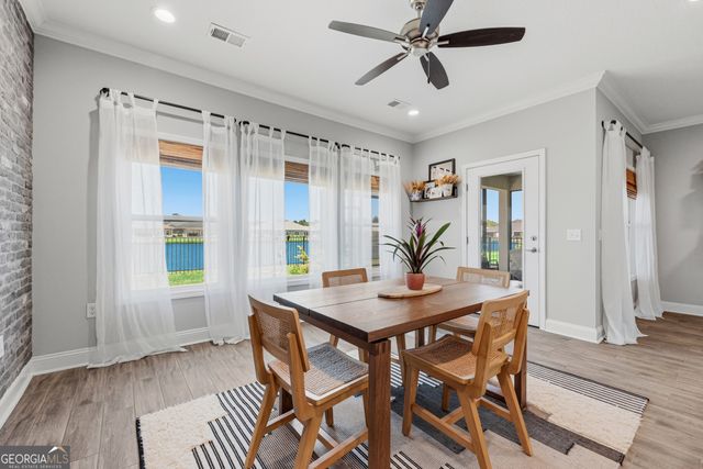 147 The Villas Way, Kingsland, GA 31548