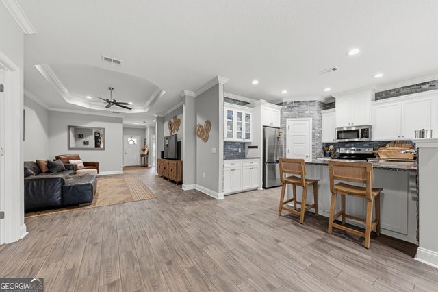 147 The Villas Way, Kingsland, GA 31548